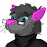 Profilbild von monterrang