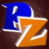 PhilledZone 的头像