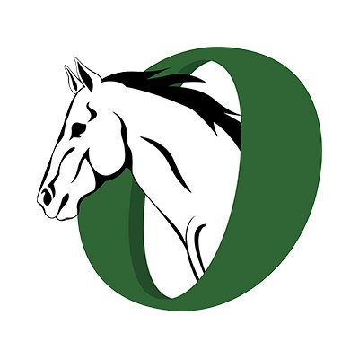 zonahipica's profile picture