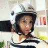 Simi B Good 的头像