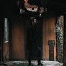 Timmy Ghiurau profil fotoğrafı