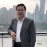 giveme300 的头像