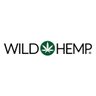 Profilbild von Wild Hemp