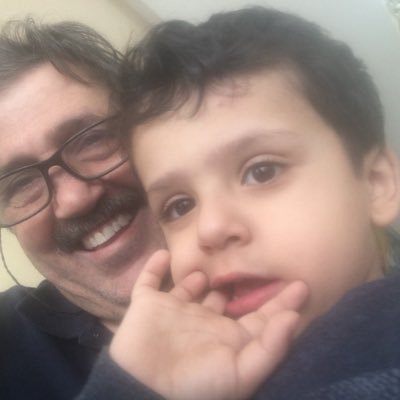 msgalghamdi's profile picture
