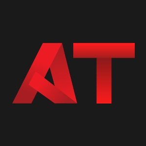 iATweak's profile picture