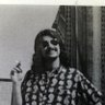 LSU-Pi's profile picture