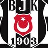 karakartal profil fotoğrafı