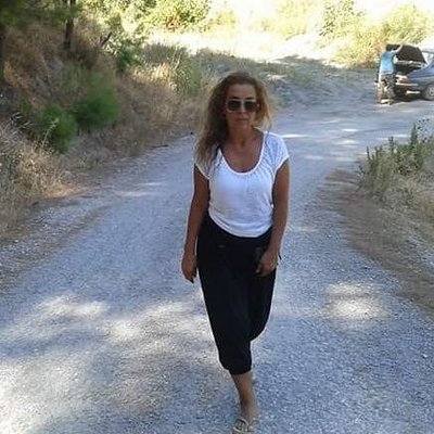 Şüheda's profile picture