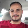 Фото профиля محمد الأحمد