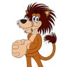 GregtheLion's profile picture