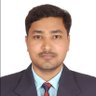 JAY PRAKASH KUMAR 的头像