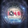 demrefm 的头像
