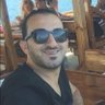 mohammed subeih's profile picture