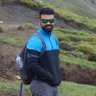 Binod 的头像