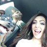 Mindyliz profil fotoğrafı