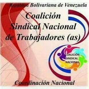 coalicionsindicatos's profile picture