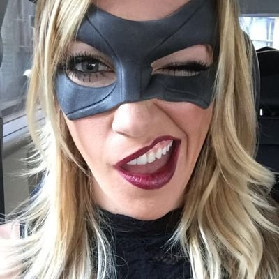 ssid1024's profile picture
