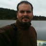 Profilbild von Anderson Espinel