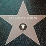 Profilbild von Celebrity Jeremy