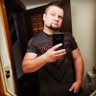 steve fox's profile picture