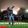 Mark Magowan profil fotoğrafı