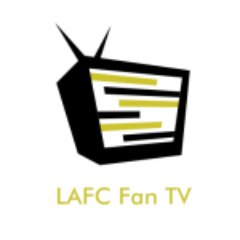 LAFC Fan TV ⭐️'s profile picture