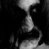 Deshift's profile picture