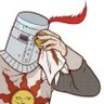 Bababooey.mp4 #FreeHumbled's profile picture