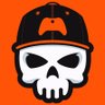 zombieNeko03's profile picture