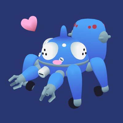 _j4nw's profile picture