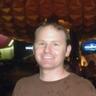 Jason Rasmussen's profile picture
