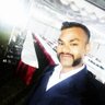 ANUG KUMAR profil fotoğrafı