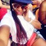 MrsB's profile picture
