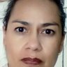 Фото профиля Ligia Hernández