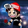 ギョ〜やん。's profile picture