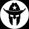 Liberty > Life's profile picture