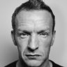Фото профиля Richard Whitehead MBE Founder of TRWF