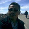 Arif Nugroho 的头像