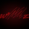 willeMz 的头像