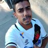 Adriano's profile picture