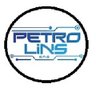 PETROLINS S.A.S.(Jaime J. Casalins Parejo) profil fotoğrafı
