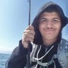 Profilbild von Benjamin Ruiz
