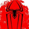 Ismael herrera's profile picture