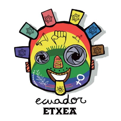 Ecuador Etxea's profile picture
