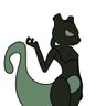 Profilbild von NegaMewtwo