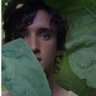 Lazzaro Felice 的头像