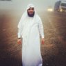 زياد الوصابي's profile picture
