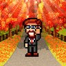 Chaser the Ultimate Gamer™🤵🏻👰🏻 的头像
