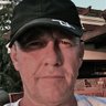 Graeme Bellis profil fotoğrafı