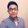 Profilbild von Bob Chen